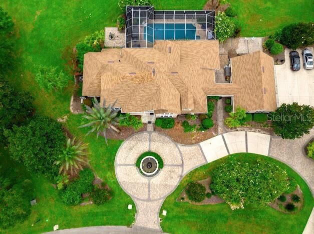 Property Photo:  6823 NW 52nd Lane  FL 32653 