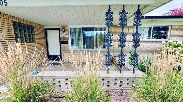 Property Photo: 30205 Austin Drive MI 48092 1896
