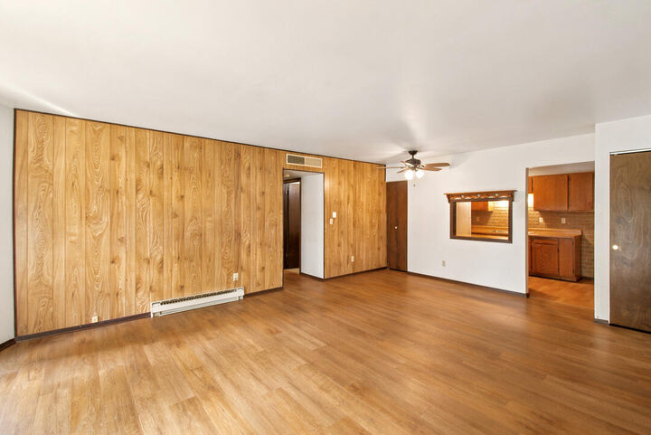 Property Photo: W169n11546 Biscayne Dr WI 53022