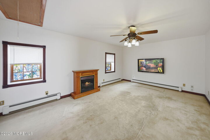 Property Photo:  120 Second Street  NJ 07735 