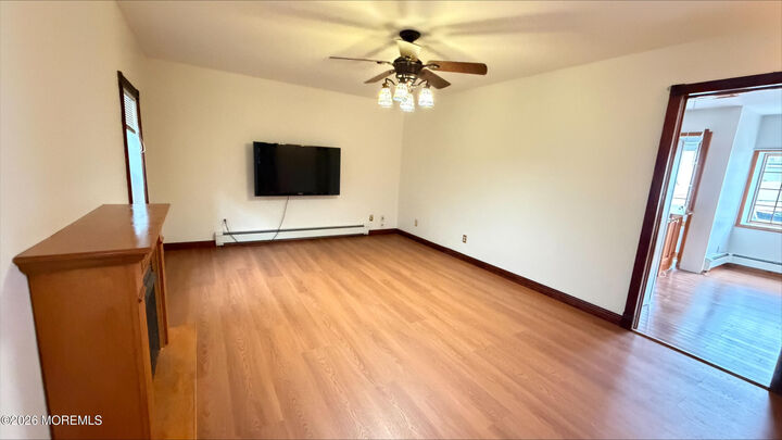 Property Photo: 120 Second Street NJ 07735