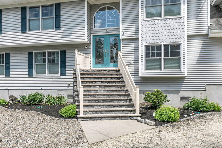 Property Photo:  1 Acapulco Drive  NJ 08723 