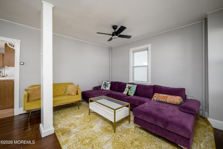 Property Photo: 22 Brevent Avenue NJ 07737