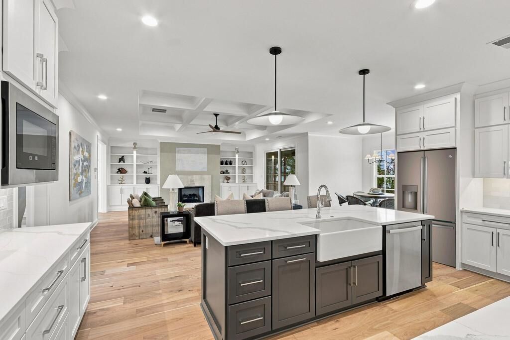 Property Photo:  12629 Riverby Ln  TN 38017 