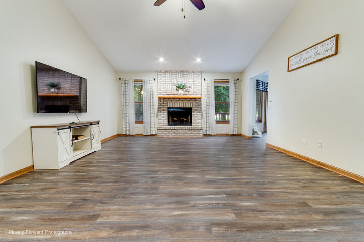 Property Photo: 108 S Union Street IL 60541