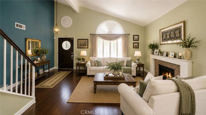 Property Photo:  7814 Aberdeen  CA 92346 