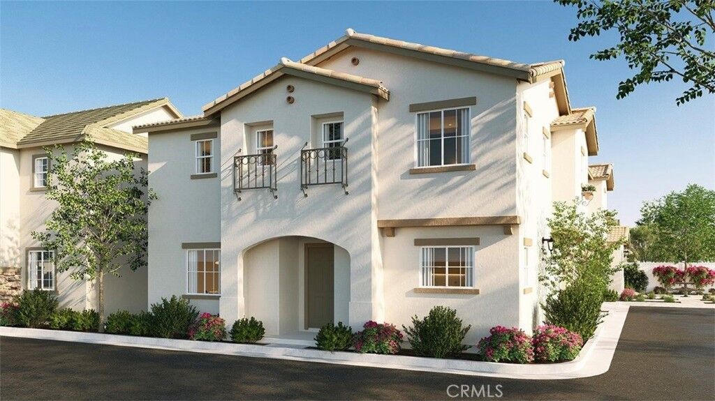 Property Photo:  30904 Olas Court  CA 92530 