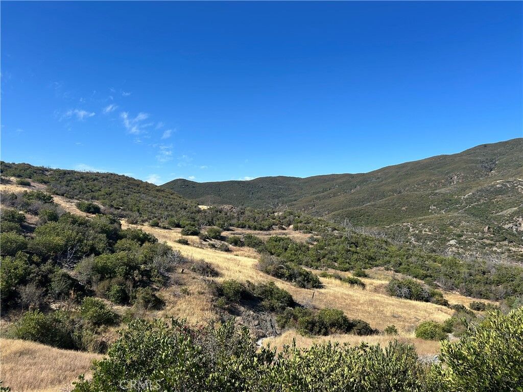 Property Photo: 8020 Rocky Creek CA 95457