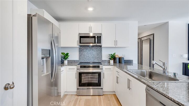 Property Photo:  14374 Aurora Court  CA 92345 