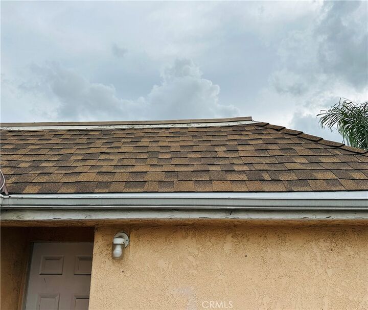 Property Photo:  6763 Foster Bridge  CA 90201 
