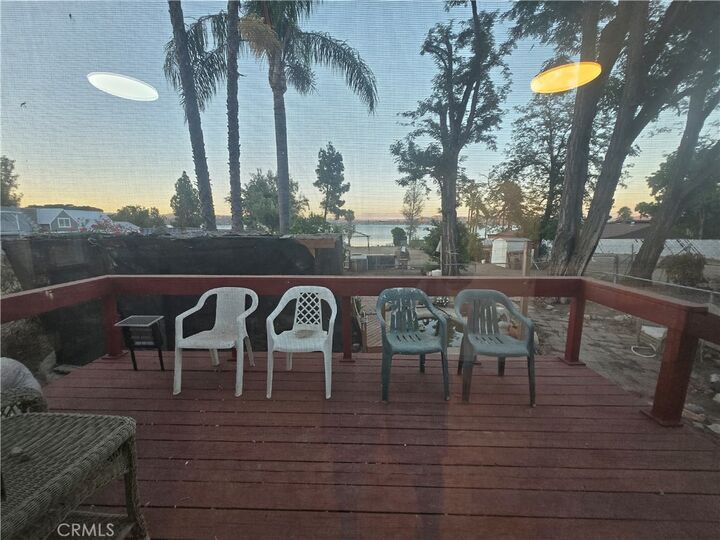 Property Photo:  16482 Grand  CA 92530 