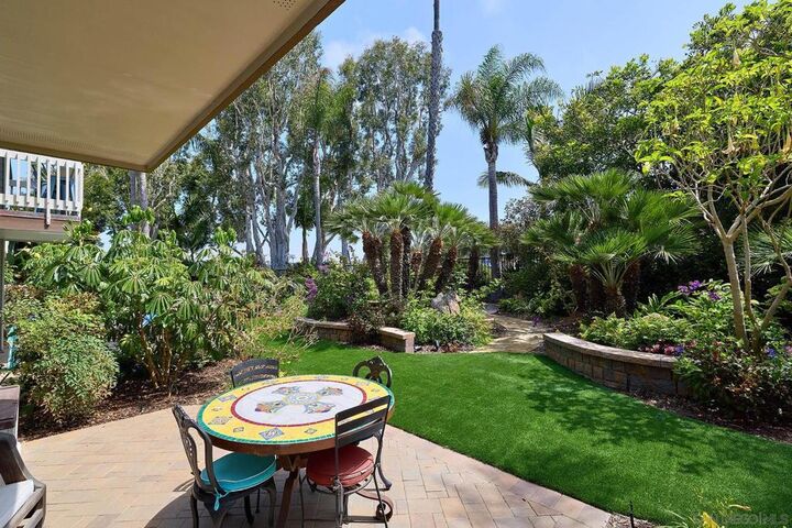 Property Photo:  999 N Pacific St. G11  CA 92054 