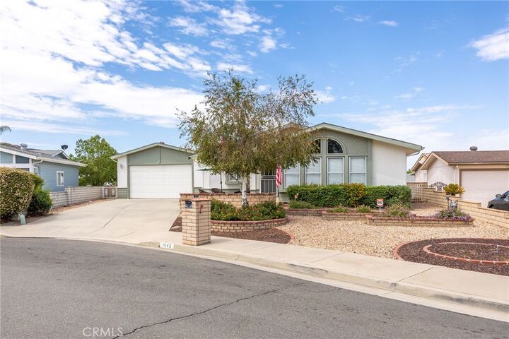 Property Photo:  1645 Pear Tree Court  CA 92545 