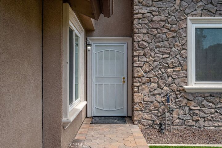 Property Photo:  32 Rising Hill Road  CA 91766 