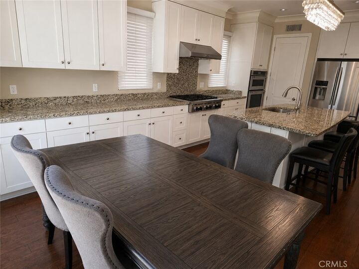 Property Photo: 108 Summer Lilac CA 92620