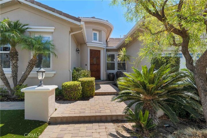 Property Photo:  12826 Via Donatello  CA 91326 