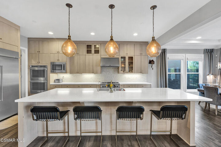 Property Photo:  20511 Lantana Court  CA 91326 