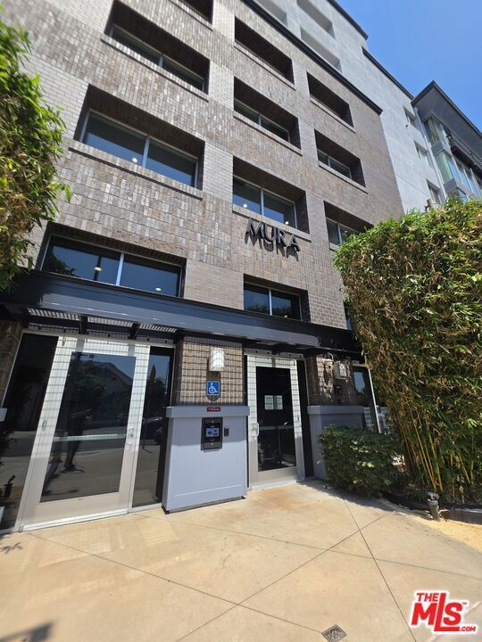 Property Photo:  629 Traction Avenue 227  CA 90013 