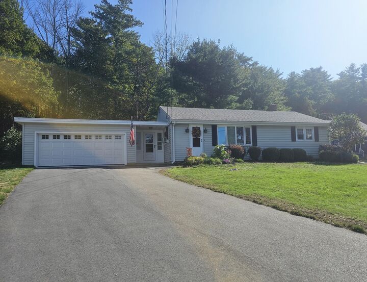 Property Photo: 20 Bolduc Street ME 04240