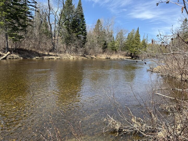 Property Photo: M10l4-1 Yard Road ME 04763