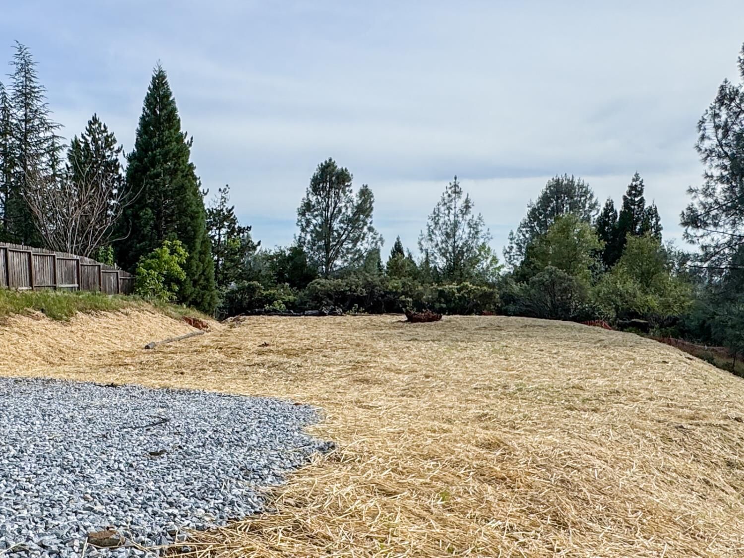 Property Photo:  3450 Sudbury Road  CA 95682 