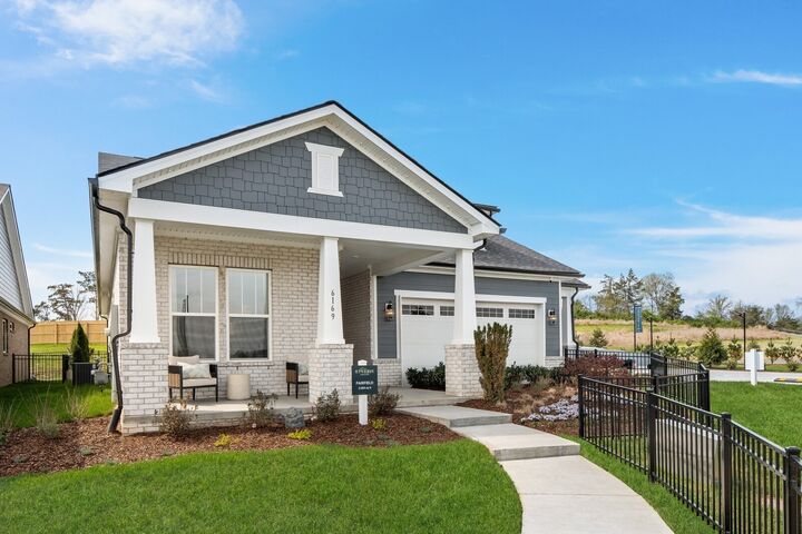 Property Photo: 6169 Binns Lane TN 37076