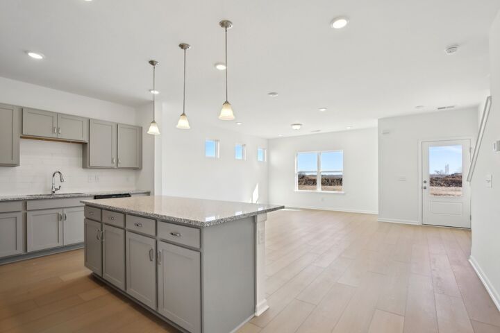 Property Photo:  211 Martindale Lane  TN 37043 