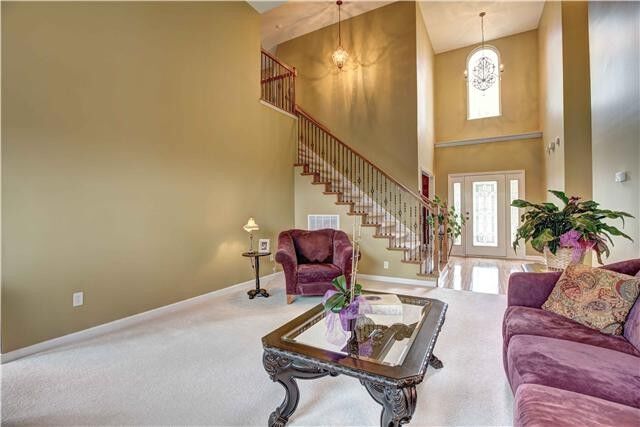 Property Photo:  3329 Hickory Run  TN 37211 