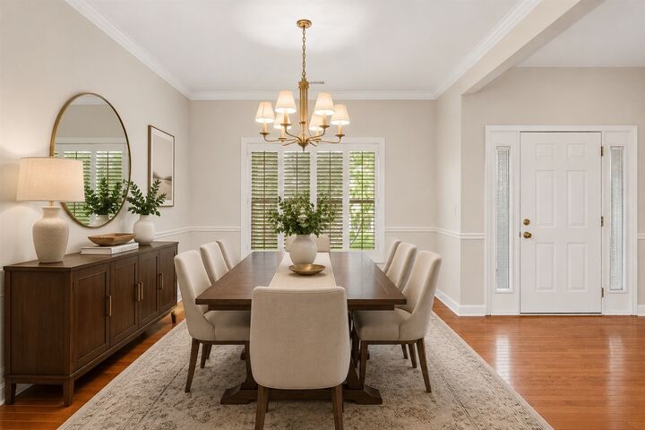 Property Photo: 1005 Tulip Blossom Dr TN 37076