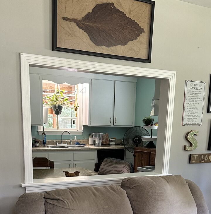 Property Photo:  124 Joyce Ln  TN 37015 