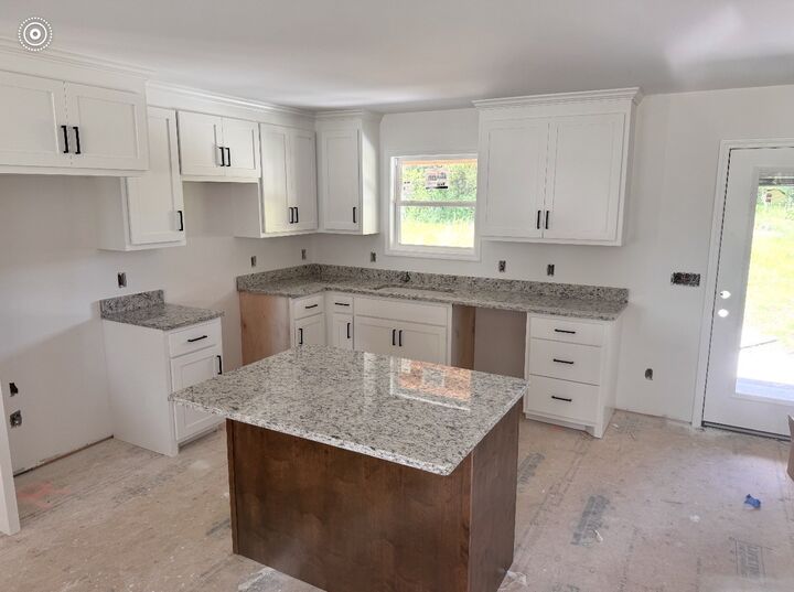 Property Photo: 25 Medley Ln TN 37330