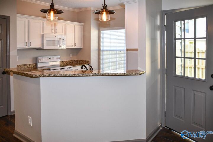 Property Photo: 101 Bridle Trace Lane 101 AL 35758