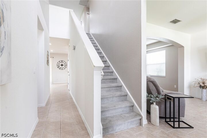 Property Photo: 12688 Stone Tower Loop FL 33913