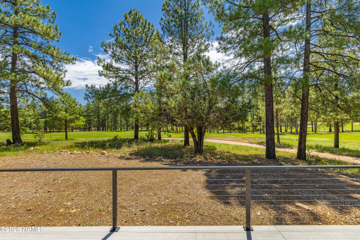 Property Photo:  1931 E Barranca Drive  AZ 86005 
