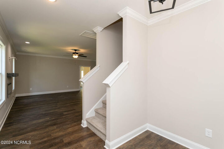 Property Photo: 519 N Sycamore Street NC 28315