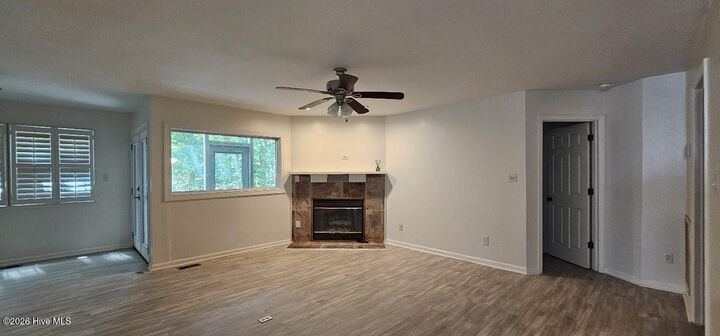 Property Photo:  8331 Hempshire Place 102  NC 27613 