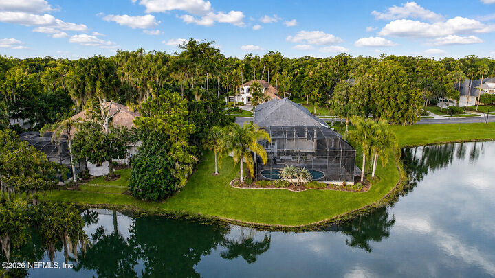 Property Photo:  441 Clearwater Drive  FL 32082 