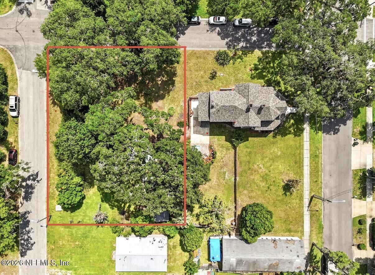 Property Photo:  00 Cypress Avenue  FL 32043 
