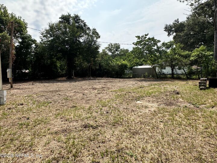 Property Photo:  86038 John Street  FL 32097 