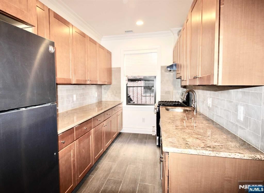 Property Photo: 855 Broad Avenue 54 NJ 07657