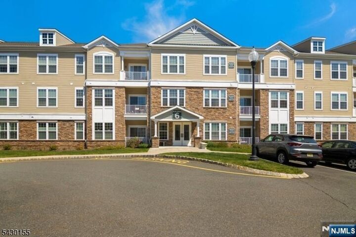 Property Photo: 6102 Veterans Drive NJ 07885