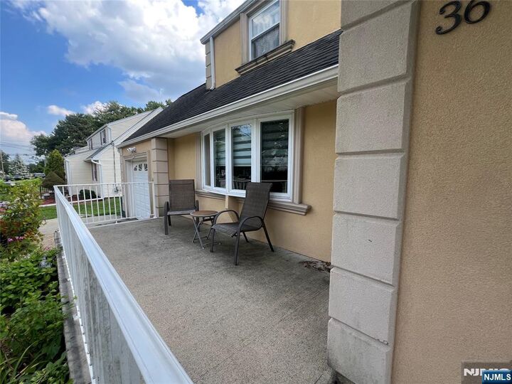 Property Photo:  36-18 Northern Drive  NJ 07410 