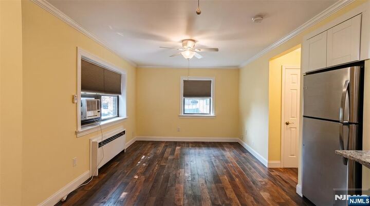 Property Photo: 3021 Edwin 2J NJ 07024