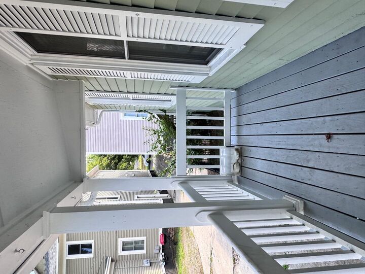 Property Photo:  410 Floyd Street  OH 43620 