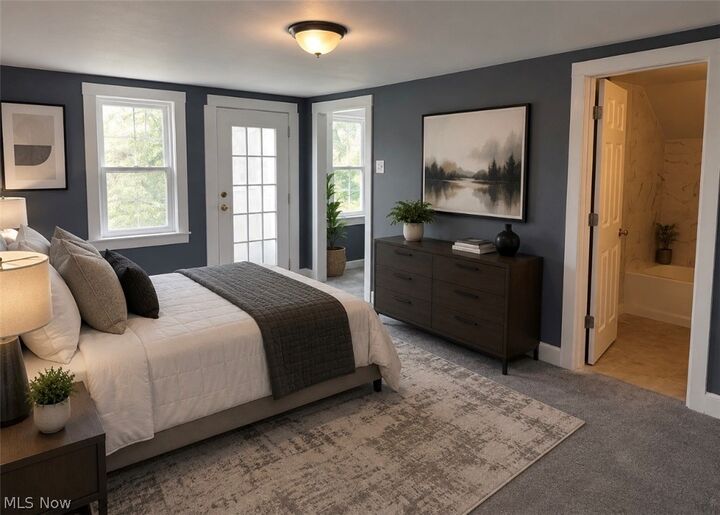 Property Photo:  3143 W 104th Street  OH 44111 