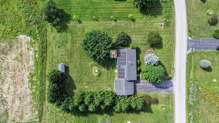 Property Photo:  13 Sunset Drive  VT 05753 