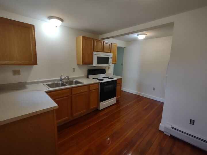 Property Photo: 5 Merchant Street NH 03609