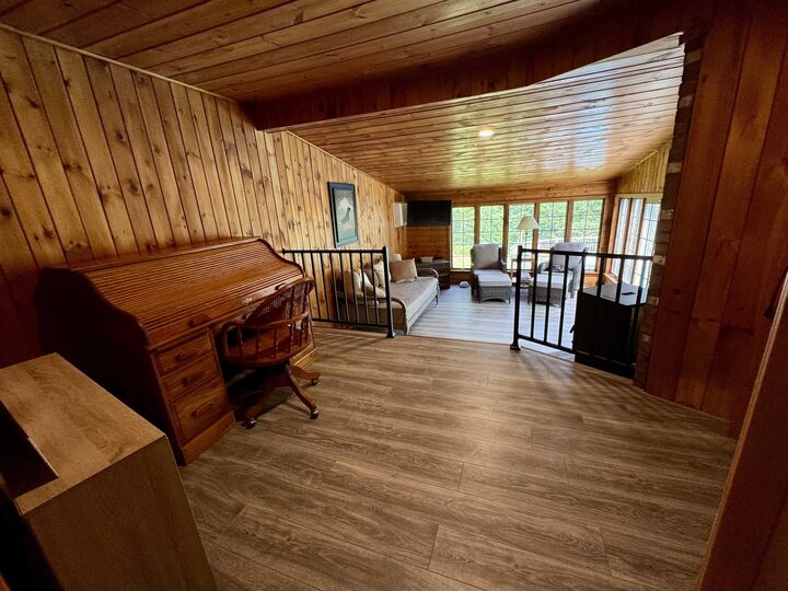 Property Photo:  1120 Corey Hill Road  VT 05051 