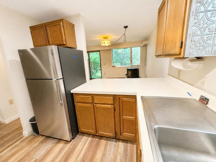 Property Photo:  9 Evergreen Lane  VT 05301 