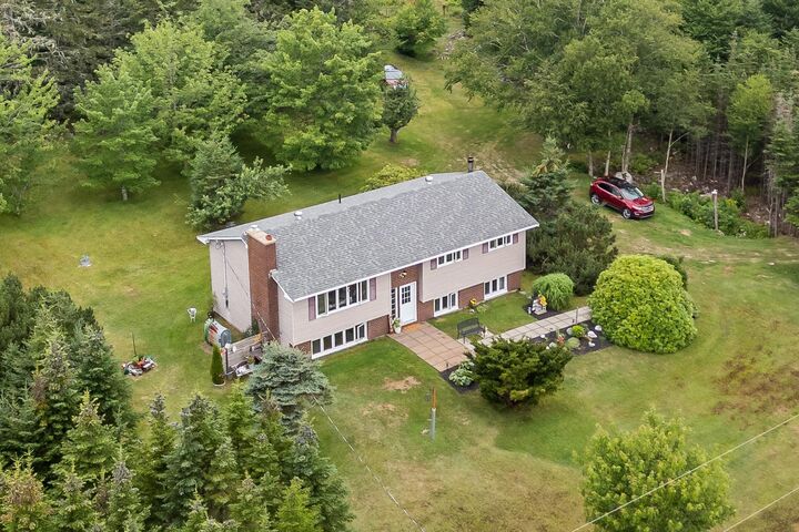 Property Photo:  62 Murphys Road  NS B0J 3H0 